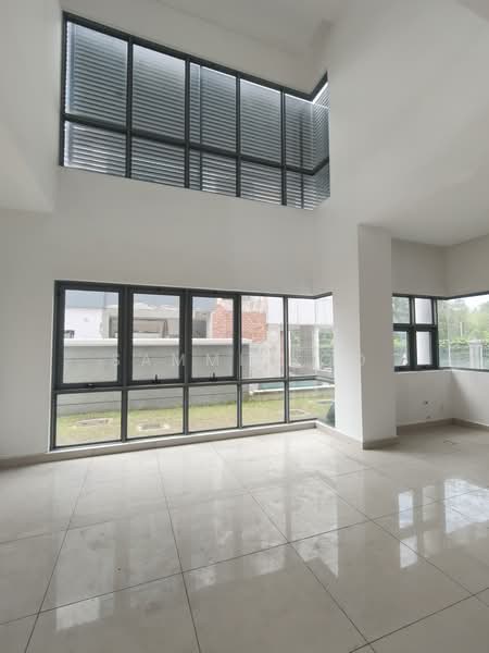 Bungalow for Sale in Taman Molek (Johor Bahru) - Sammi Hoo - PropertyGuru.com.my