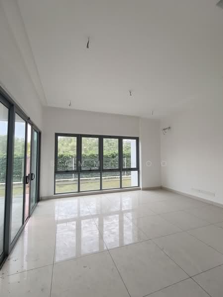 Bungalow for Sale in Taman Molek (Johor Bahru) - Sammi Hoo - PropertyGuru.com.my