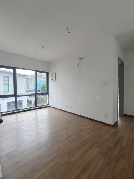Bungalow for Sale in Taman Molek (Johor Bahru) - Sammi Hoo - PropertyGuru.com.my
