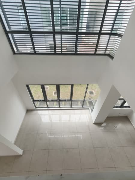 Bungalow for Sale in Taman Molek (Johor Bahru) - Sammi Hoo - PropertyGuru.com.my