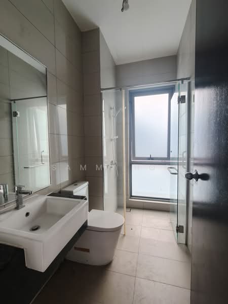 Bungalow for Sale in Taman Molek (Johor Bahru) - Sammi Hoo - PropertyGuru.com.my