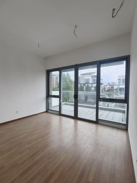 Bungalow for Sale in Taman Molek (Johor Bahru) - Sammi Hoo - PropertyGuru.com.my