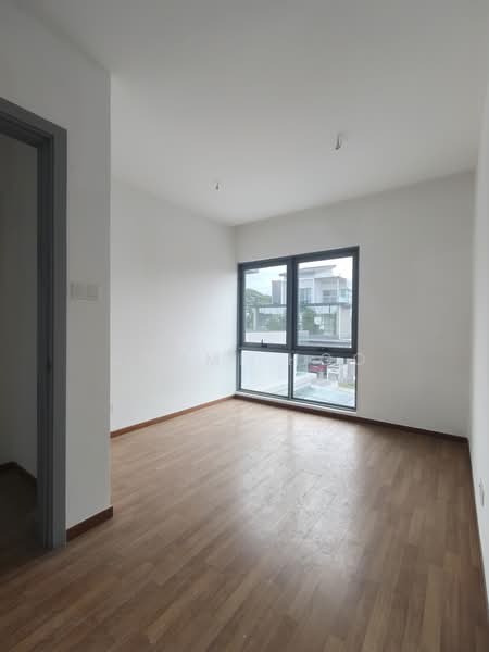 Bungalow for Sale in Taman Molek (Johor Bahru) - Sammi Hoo - PropertyGuru.com.my