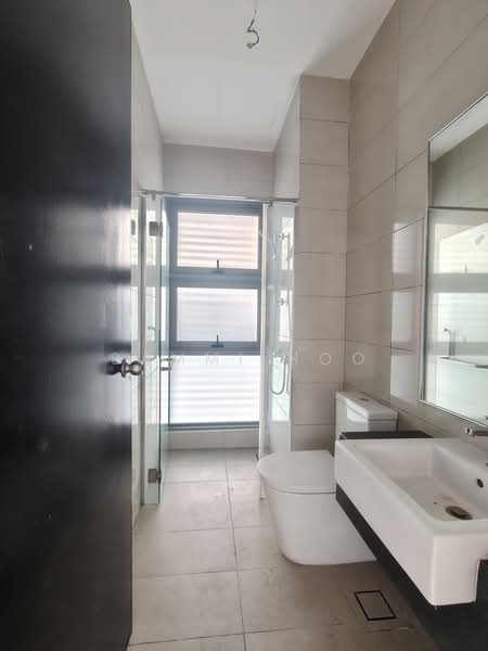 Bungalow for Sale in Taman Molek (Johor Bahru) - Sammi Hoo - PropertyGuru.com.my
