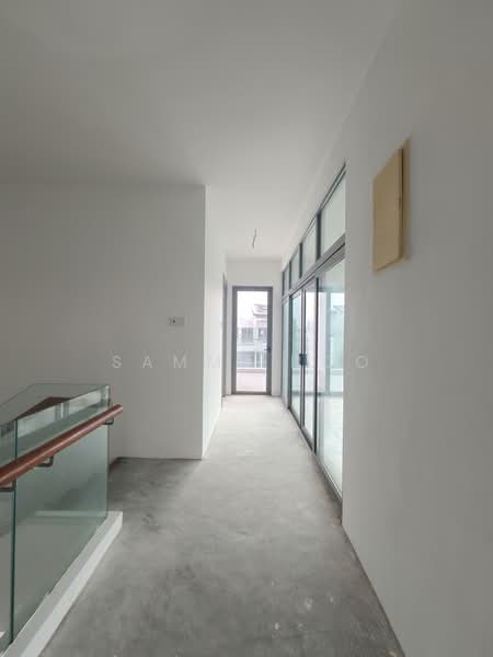 Bungalow for Sale in Taman Molek (Johor Bahru) - Sammi Hoo - PropertyGuru.com.my
