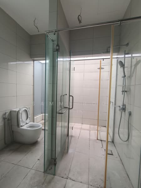 Bungalow for Sale in Taman Molek (Johor Bahru) - Sammi Hoo - PropertyGuru.com.my