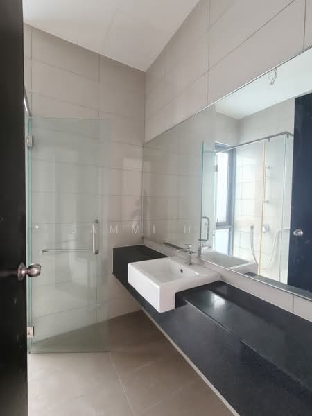 Bungalow for Sale in Taman Molek (Johor Bahru) - Sammi Hoo - PropertyGuru.com.my