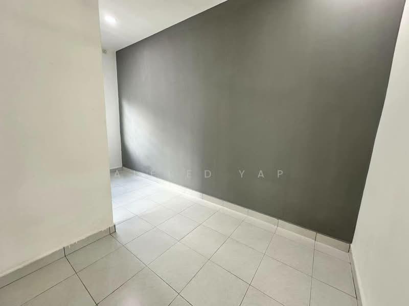 Rumah Teres 2-Tingkat untuk Disewa di Taman Scientex Senai (Senai) - Alfred Yap - Interior - PropertyGuru.com.my