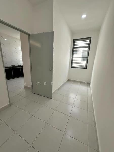Rumah Teres 2-Tingkat untuk Disewa di Taman Scientex Senai (Senai) - Alfred Yap - Interior - PropertyGuru.com.my