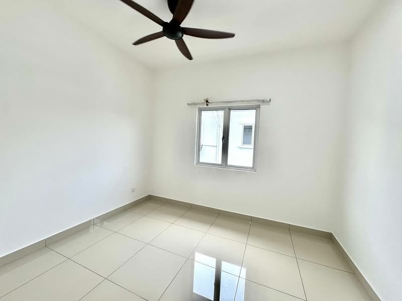2-storey Terraced House for Sale in Bandar Rimbayu (Telok Panglima Garang) - Zul Hasif - PropertyGuru.com.my