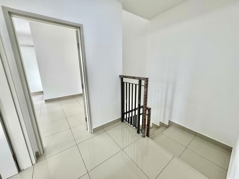 2-storey Terraced House for Sale in Bandar Rimbayu (Telok Panglima Garang) - Zul Hasif - PropertyGuru.com.my