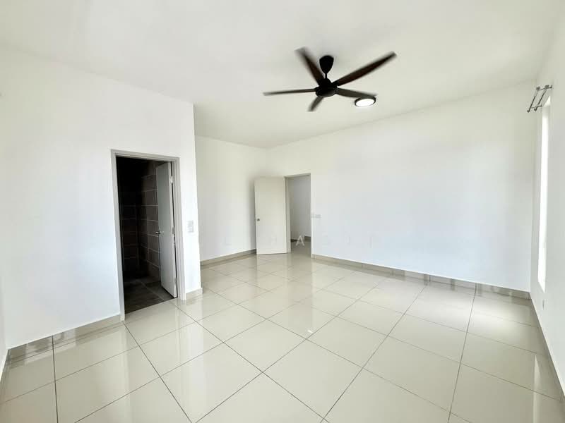 2-storey Terraced House for Sale in Bandar Rimbayu (Telok Panglima Garang) - Zul Hasif - PropertyGuru.com.my