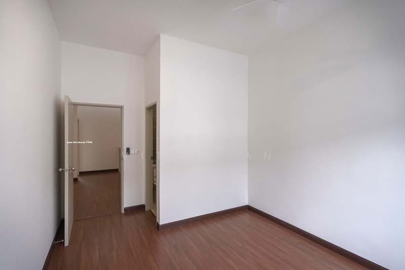 2-storey Terraced House for Rent in Setia Utama (Setia Alam) - Vitas Tan - Interior - PropertyGuru.com.my