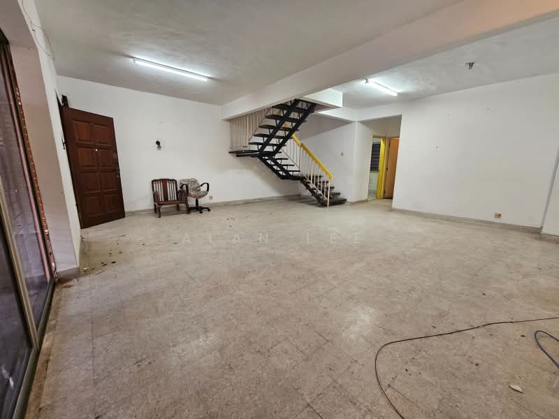 2-storey Terraced House for Sale in Taman Cheras (Cheras) - Alan Lee - Interior - PropertyGuru.com.my