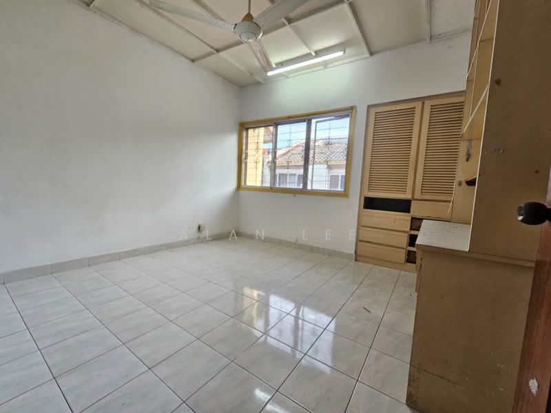 2-storey Terraced House for Sale in Taman Cheras (Cheras) - Alan Lee - Interior - PropertyGuru.com.my