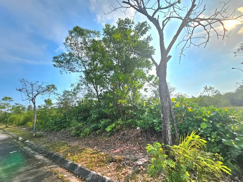 Tanah Kediaman untuk Dijual di Bandar Bukit Mahkota (Bangi) - Goh Kien Hua - Exterior - PropertyGuru.com.my