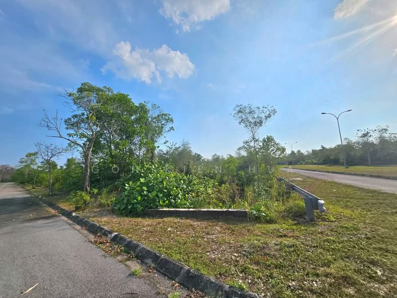 Tanah Kediaman untuk Dijual di Bandar Bukit Mahkota (Bangi) - Goh Kien Hua - Exterior - PropertyGuru.com.my