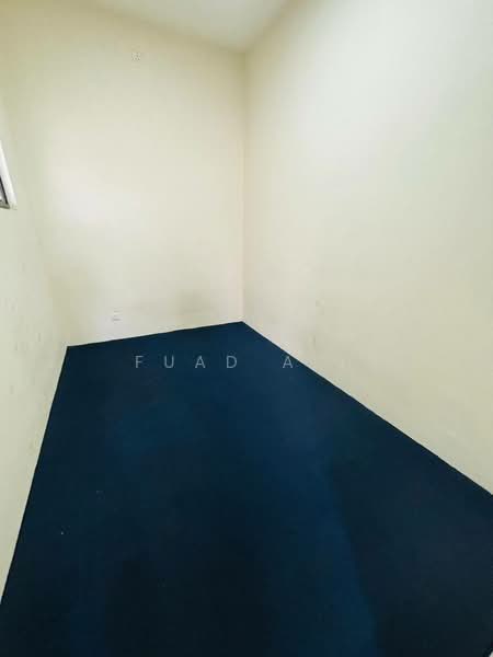 Factory for Sale in Bukit Jelutong (Shah Alam) - Fuad Ali - Interior - PropertyGuru.com.my