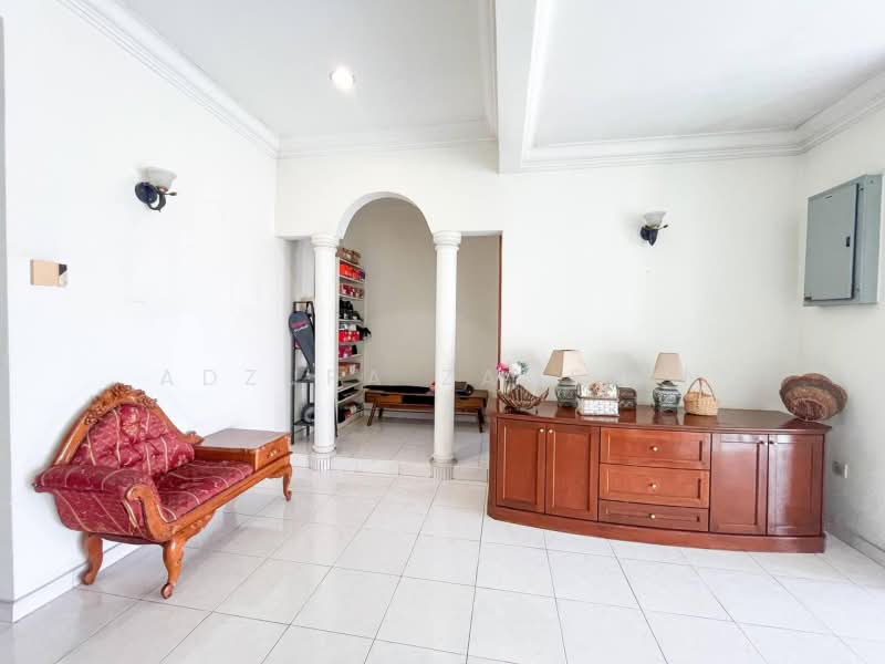 Bungalow House for Sale in Kota Damansara (Kota Damansara) - Adzura Zamedin - PropertyGuru.com.my