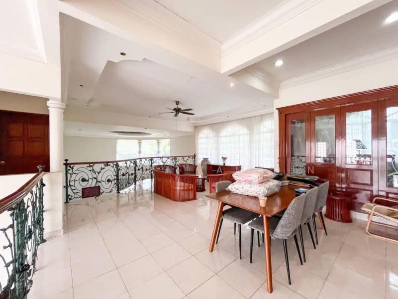 Bungalow House for Sale in Kota Damansara (Kota Damansara) - Adzura Zamedin - PropertyGuru.com.my