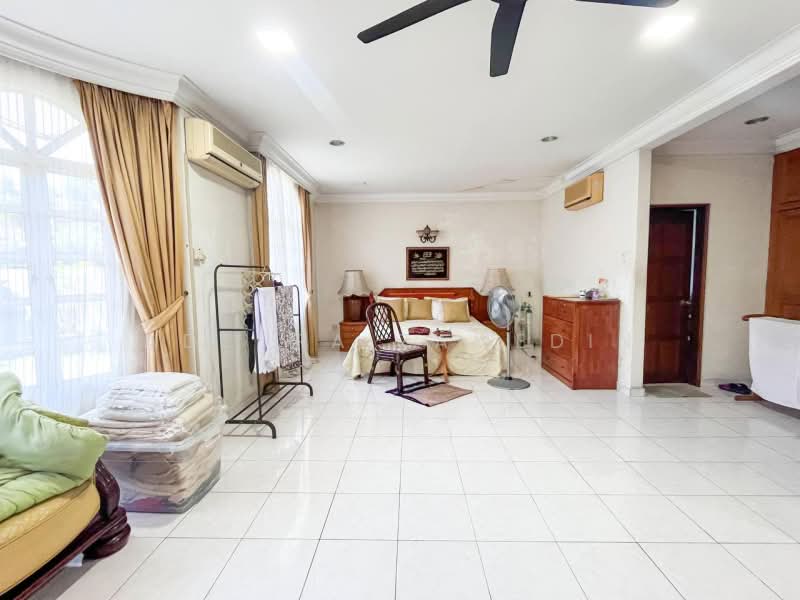 Bungalow House for Sale in Kota Damansara (Kota Damansara) - Adzura Zamedin - PropertyGuru.com.my