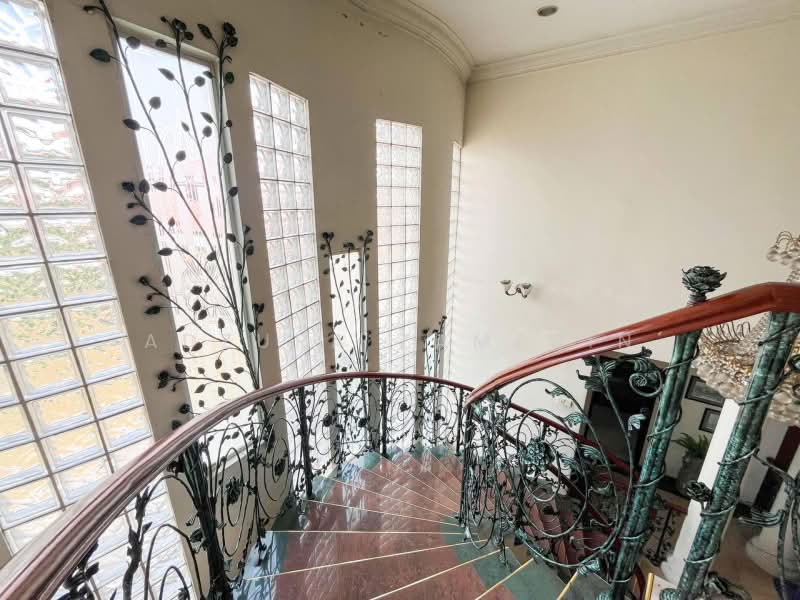 Bungalow House for Sale in Kota Damansara (Kota Damansara) - Adzura Zamedin - PropertyGuru.com.my