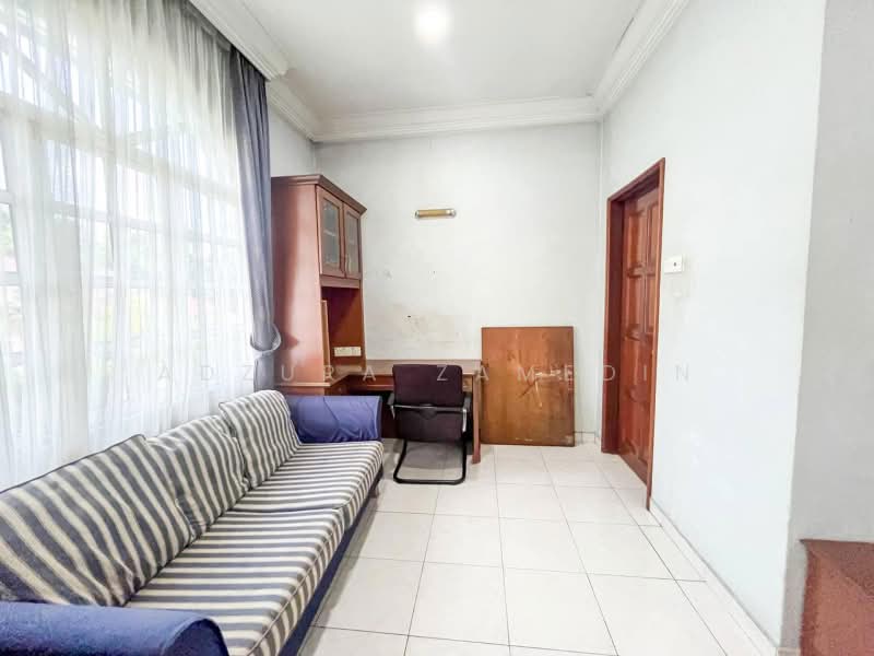 Bungalow House for Sale in Kota Damansara (Kota Damansara) - Adzura Zamedin - PropertyGuru.com.my