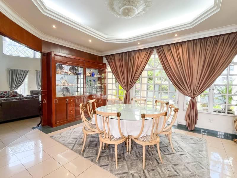 Bungalow House for Sale in Kota Damansara (Kota Damansara) - Adzura Zamedin - PropertyGuru.com.my