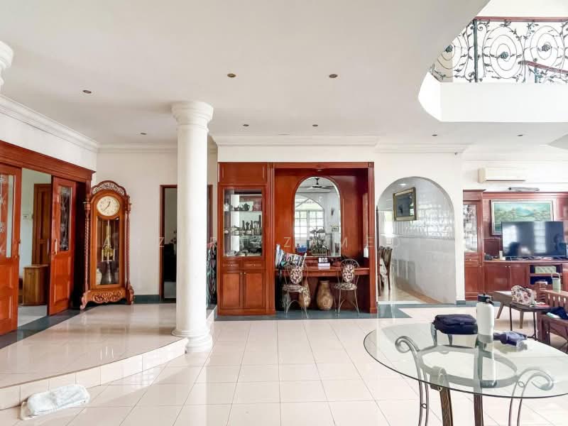 Bungalow House for Sale in Kota Damansara (Kota Damansara) - Adzura Zamedin - PropertyGuru.com.my