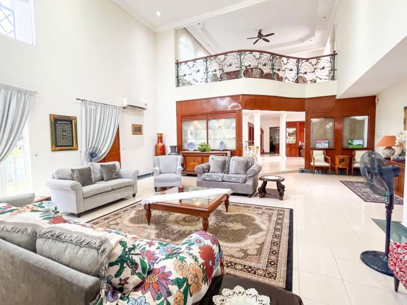 Bungalow House for Sale in Kota Damansara (Kota Damansara) - Adzura Zamedin - PropertyGuru.com.my