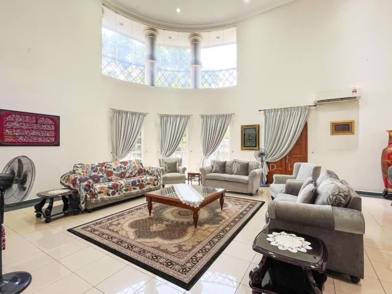 Bungalow House for Sale in Kota Damansara (Kota Damansara) - Adzura Zamedin - PropertyGuru.com.my