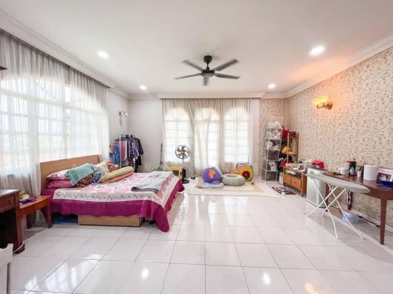 Bungalow House for Sale in Kota Damansara (Kota Damansara) - Adzura Zamedin - PropertyGuru.com.my