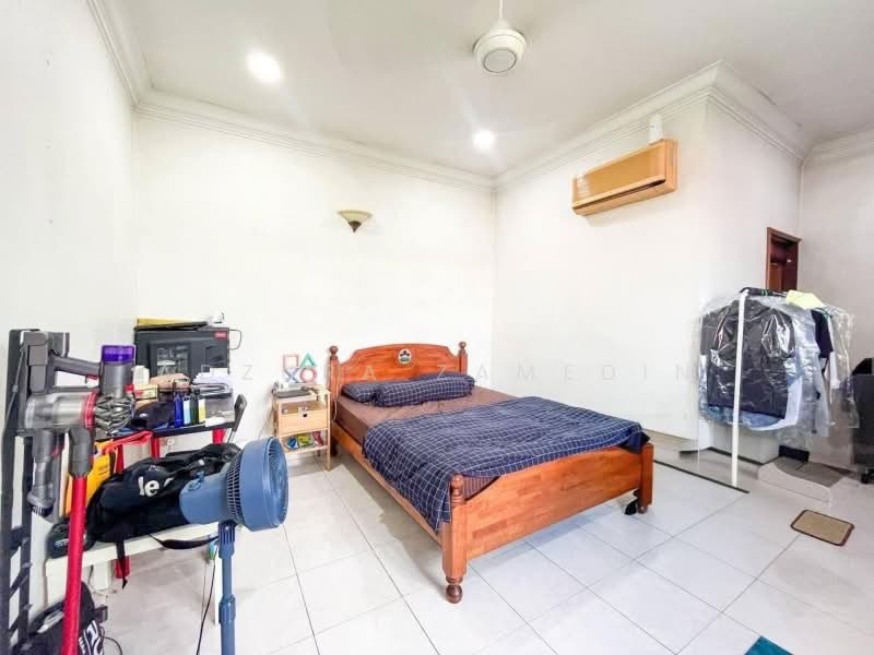 Bungalow House for Sale in Kota Damansara (Kota Damansara) - Adzura Zamedin - PropertyGuru.com.my