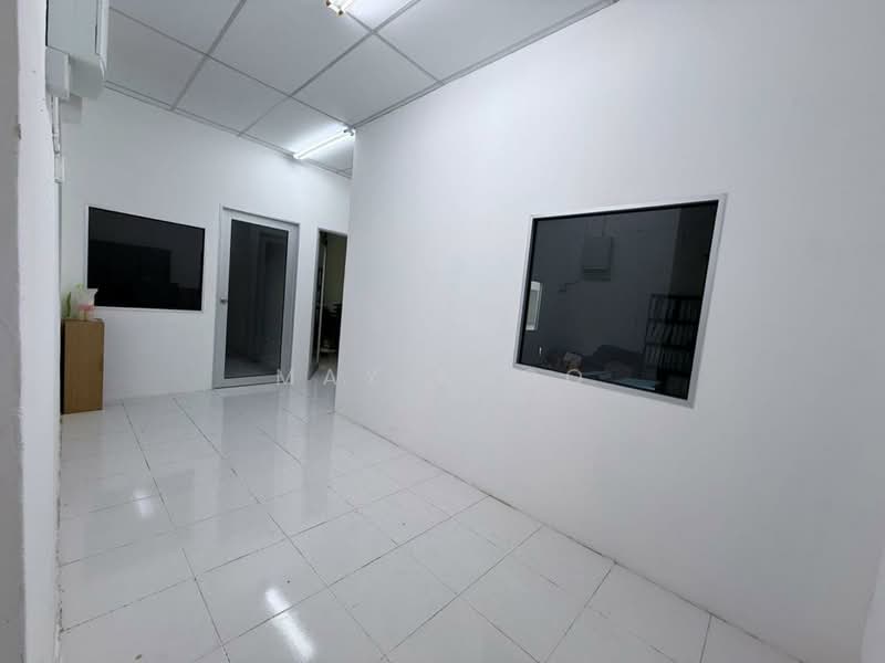 Kilang Berkembar untuk Disewa di Masai (Johor) - May Khoo - Interior - PropertyGuru.com.my