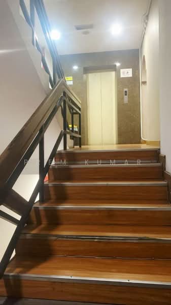 Hotel / Resort for Sale in Golden Triangle (KL City Centre) - Prem Kumar - Interior - PropertyGuru.com.my