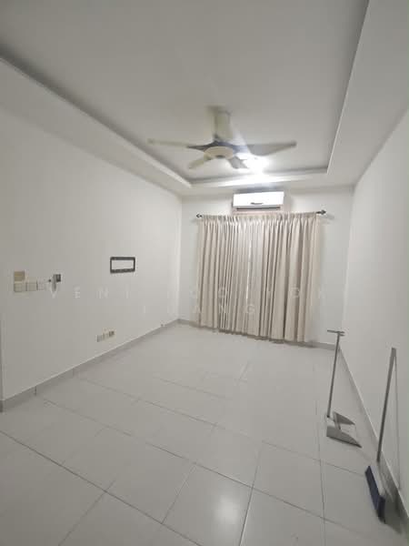 Pangsapuri untuk Disewa di Seri Jati - Veni Foo Yoke Fuang - Interior - PropertyGuru.com.my