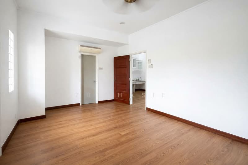 2-storey Terraced House for Sale in Usj 11 (Subang Jaya) - Zul Hasif - PropertyGuru.com.my