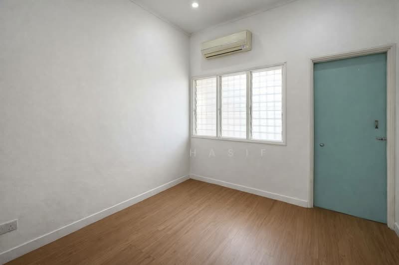 2-storey Terraced House for Sale in Usj 11 (Subang Jaya) - Zul Hasif - PropertyGuru.com.my