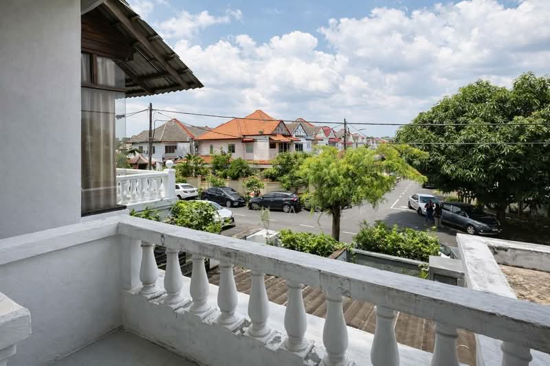 2-storey Terraced House for Sale in Usj 11 (Subang Jaya) - Zul Hasif - PropertyGuru.com.my