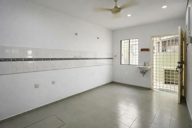 2-storey Terraced House for Sale in Usj 11 (Subang Jaya) - Zul Hasif - PropertyGuru.com.my