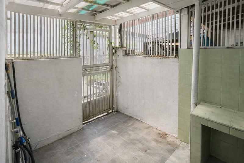 2-storey Terraced House for Sale in Usj 11 (Subang Jaya) - Zul Hasif - PropertyGuru.com.my