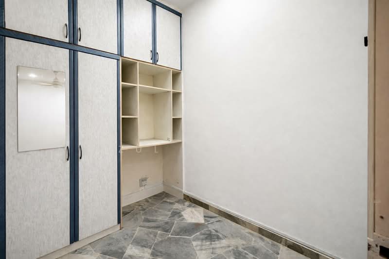 2-storey Terraced House for Sale in Usj 11 (Subang Jaya) - Zul Hasif - PropertyGuru.com.my