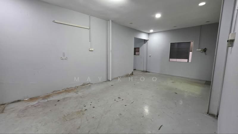 Kilang Berkembar untuk Disewa di Taman Tan Sri Yaacob (Johor Bahru) - May Khoo - Interior - PropertyGuru.com.my