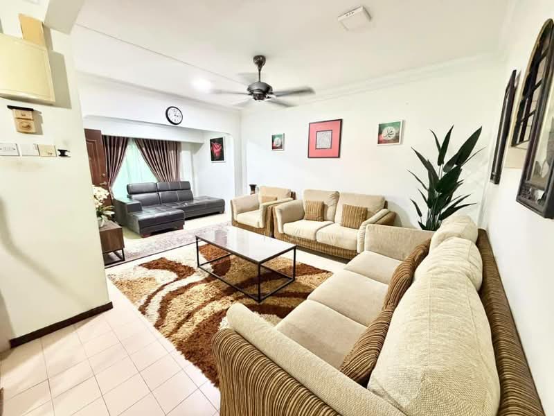 2-storey Terraced House for Sale in Kelana Jaya (Petaling Jaya) - Zul Hasif - PropertyGuru.com.my