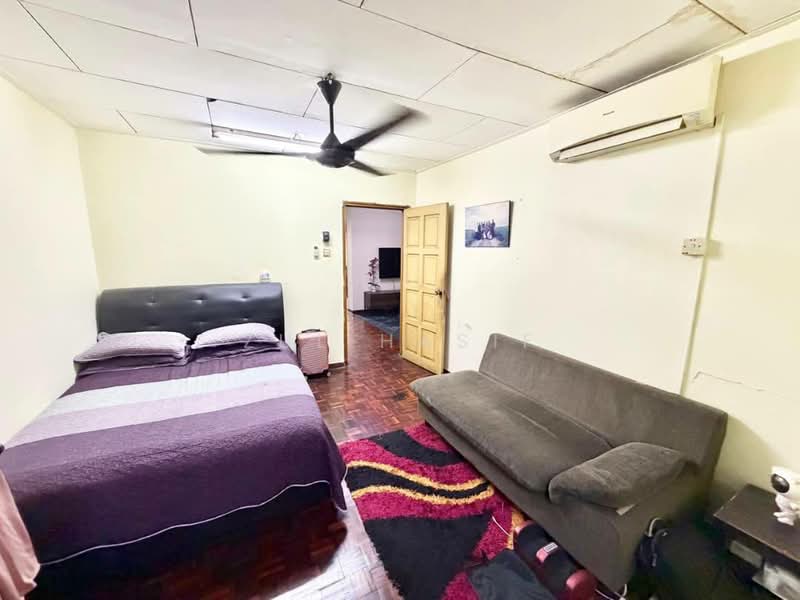2-storey Terraced House for Sale in Kelana Jaya (Petaling Jaya) - Zul Hasif - PropertyGuru.com.my