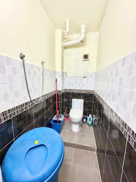 2-storey Terraced House for Sale in Kelana Jaya (Petaling Jaya) - Zul Hasif - PropertyGuru.com.my