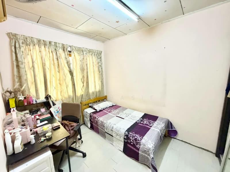 2-storey Terraced House for Sale in Kelana Jaya (Petaling Jaya) - Zul Hasif - PropertyGuru.com.my