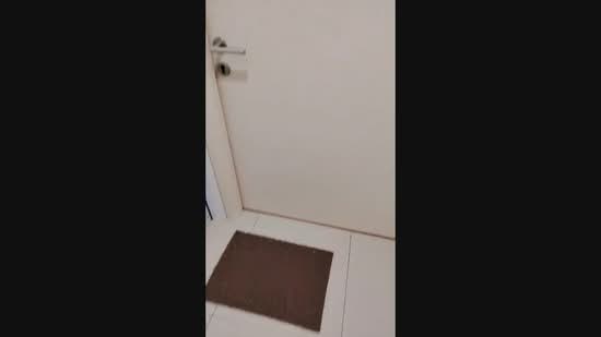 Condominium for Rent at Residensi Cyberjaya Lakefront - Leon Lim - PropertyGuru.com.my