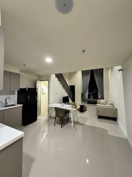 Service Residence for Rent at 8th & Stellar - Eunice Tay - PropertyGuru.com.my