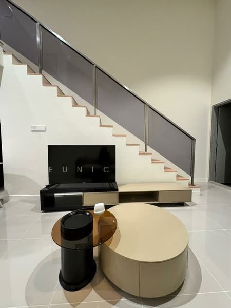 Service Residence for Rent at 8th & Stellar - Eunice Tay - PropertyGuru.com.my